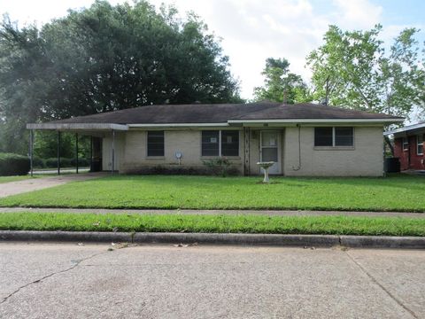 401 Seneca Trail Shreveport LA 71107