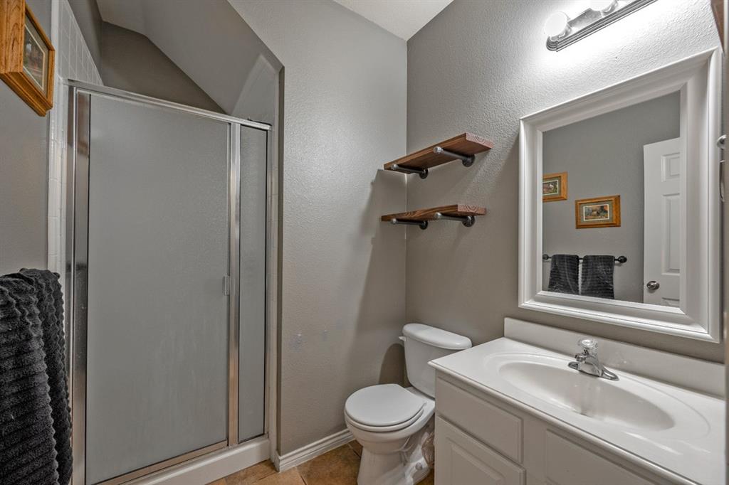 Winsor Meadows At Westridge Ph 1 - Residential