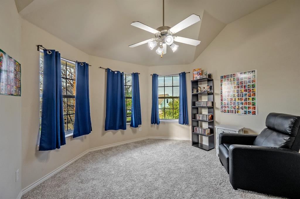 Winsor Meadows At Westridge Ph 1 - Residential