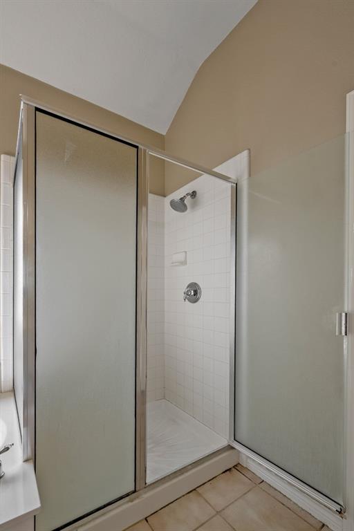 Winsor Meadows At Westridge Ph 1 - Residential