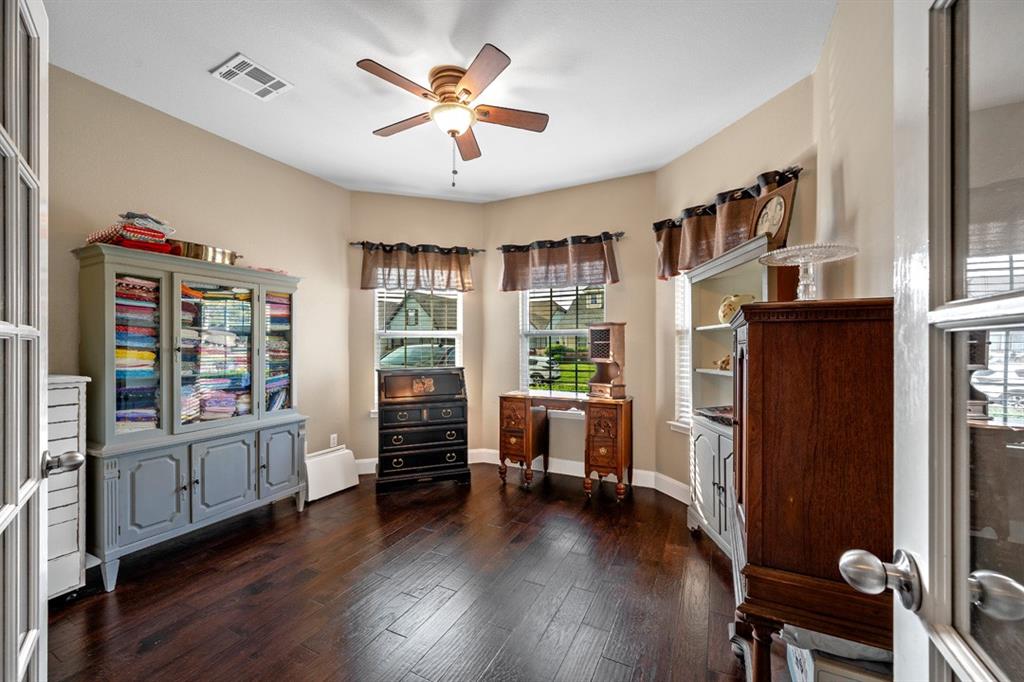 Winsor Meadows At Westridge Ph 1 - Residential