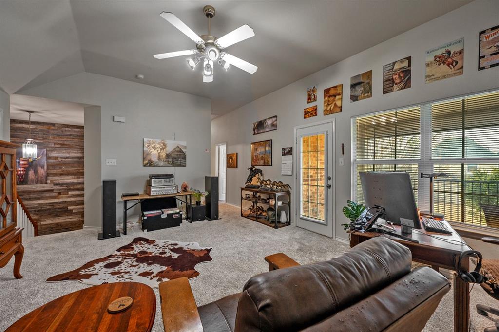 Winsor Meadows At Westridge Ph 1 - Residential