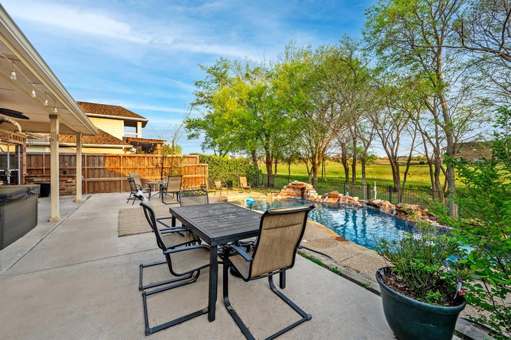 Winsor Meadows At Westridge Ph 1 - Residential