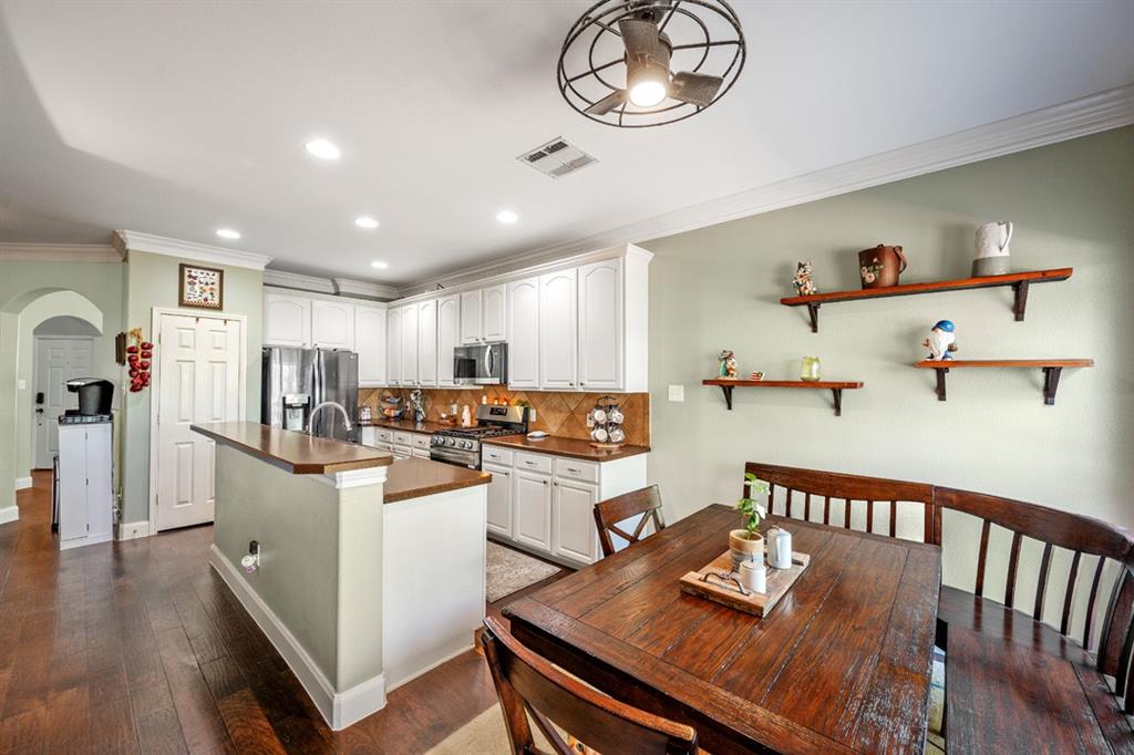 Winsor Meadows At Westridge Ph 1 - Residential