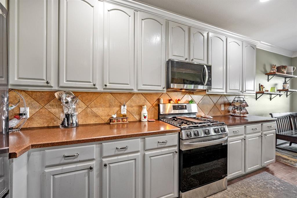 Winsor Meadows At Westridge Ph 1 - Residential