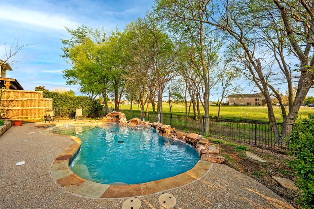 Winsor Meadows At Westridge Ph 1 - Residential