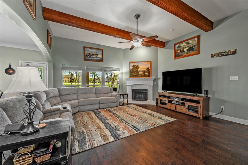 Winsor Meadows At Westridge Ph 1 - Residential