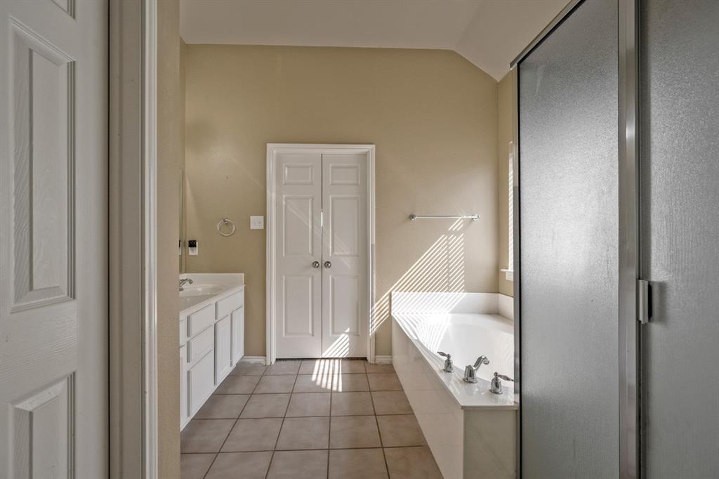 Winsor Meadows At Westridge Ph 1 - Residential