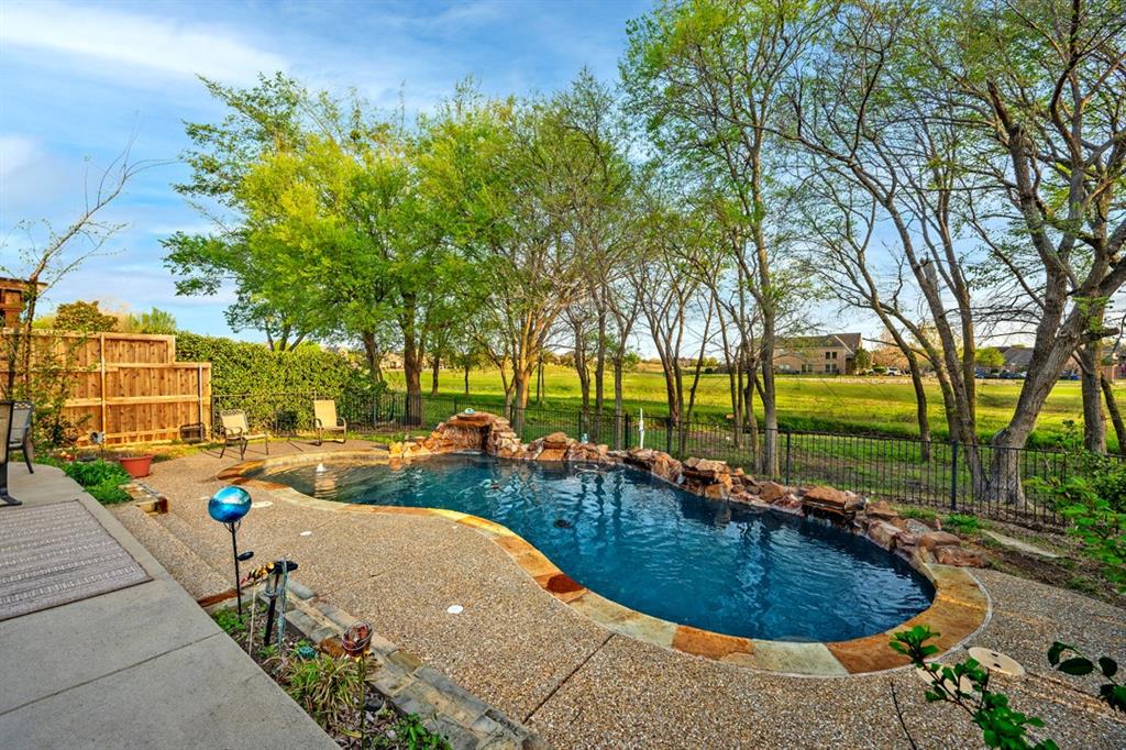 9728 Water Tree Drive
