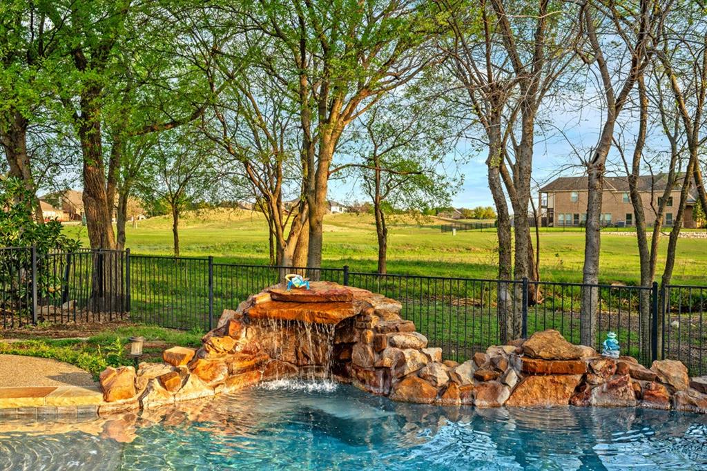 Winsor Meadows At Westridge Ph 1 - Residential