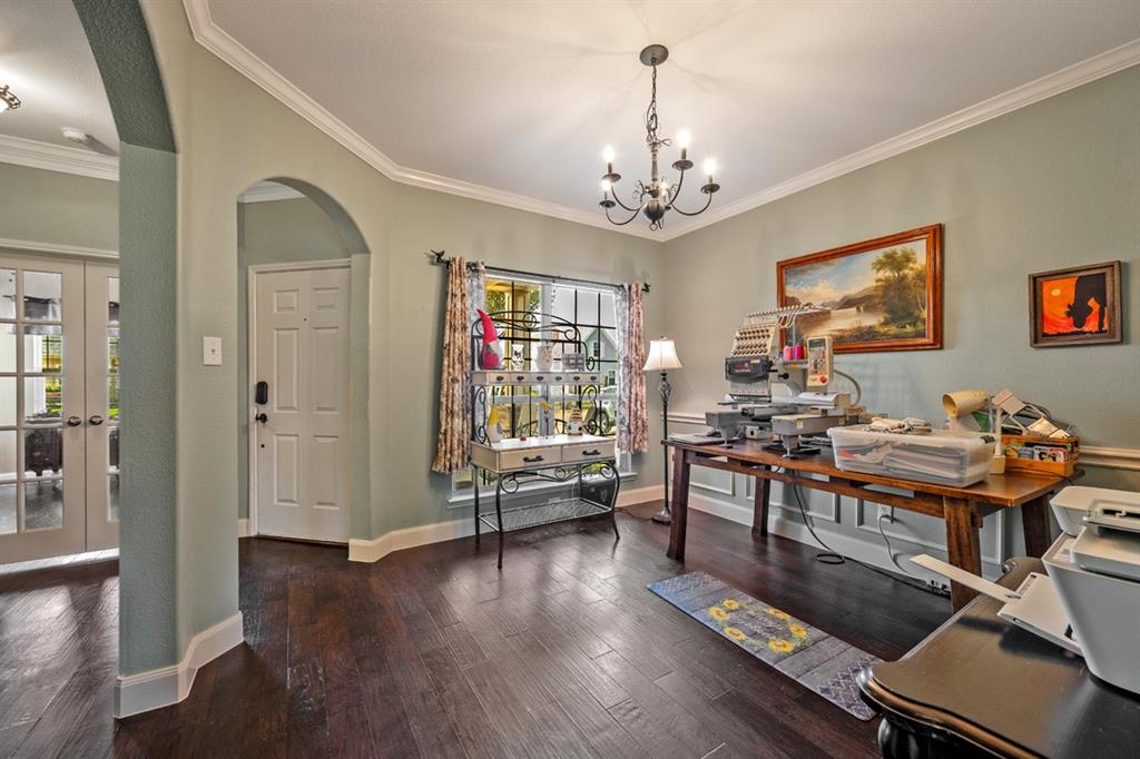 Winsor Meadows At Westridge Ph 1 - Residential