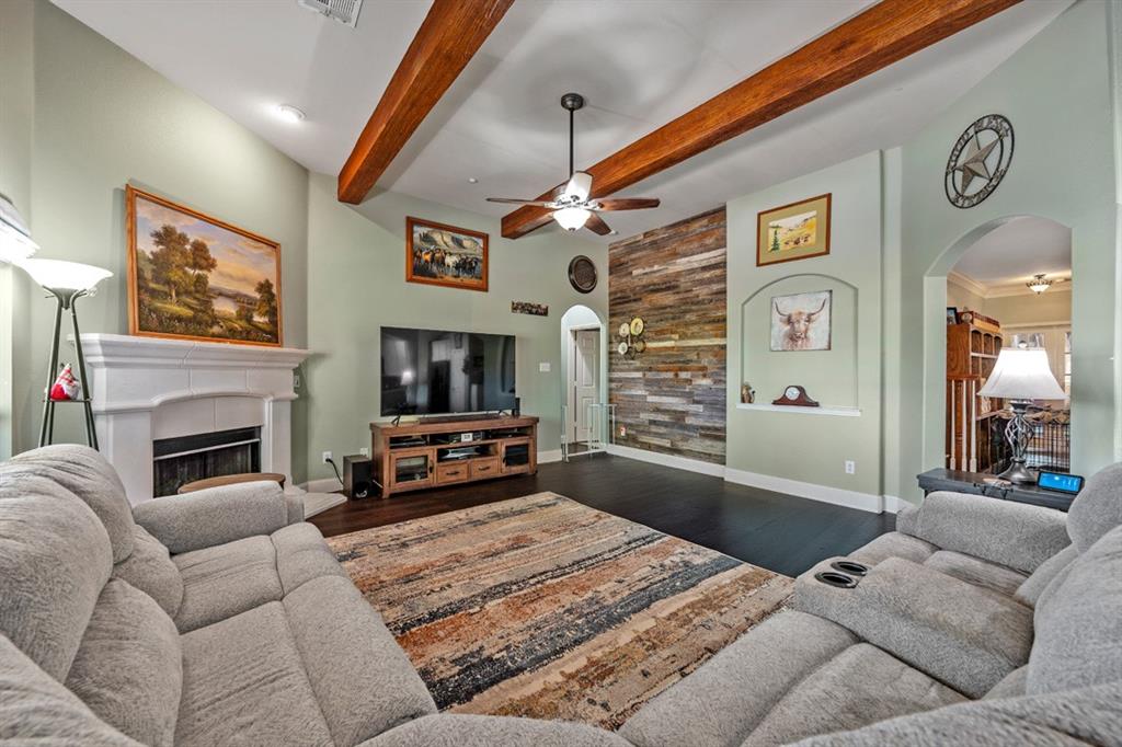 9728 Water Tree Drive