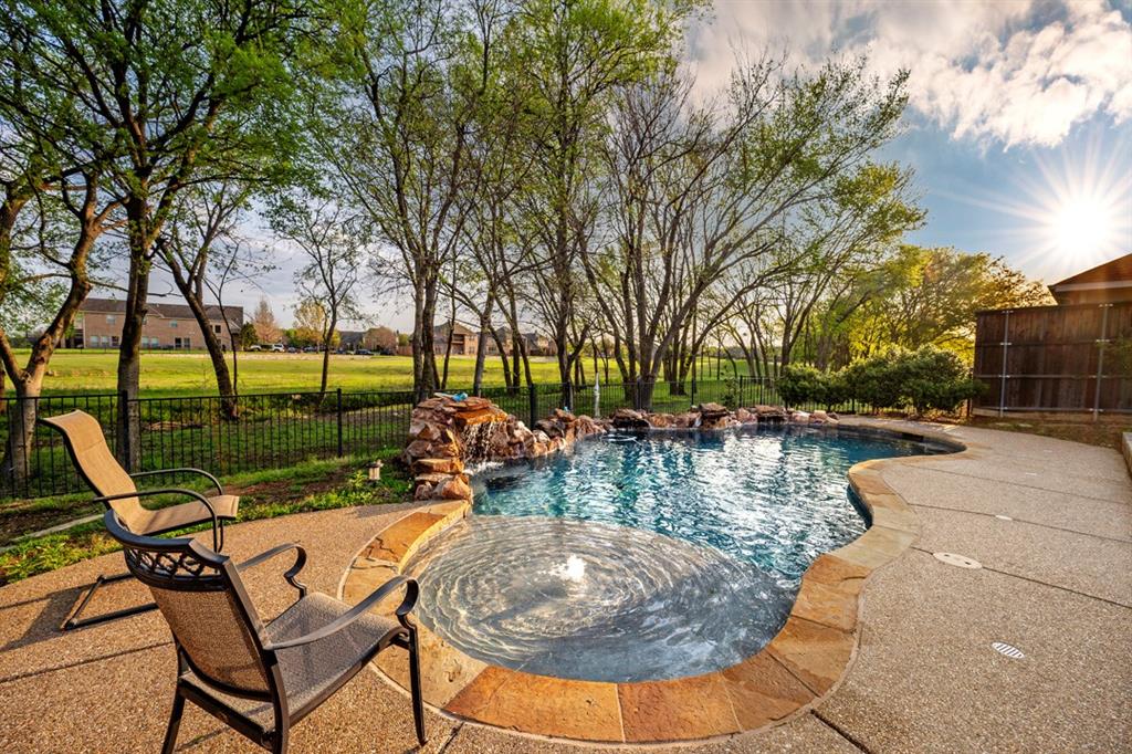 Winsor Meadows At Westridge Ph 1 - Residential