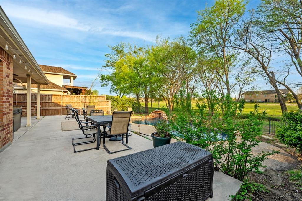 Winsor Meadows At Westridge Ph 1 - Residential