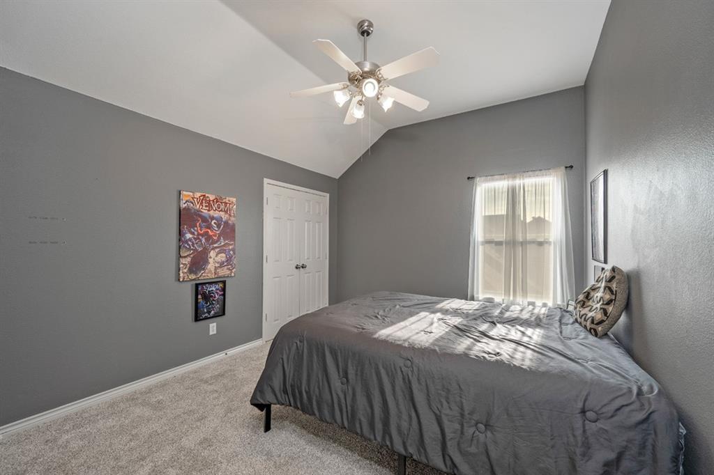 Winsor Meadows At Westridge Ph 1 - Residential