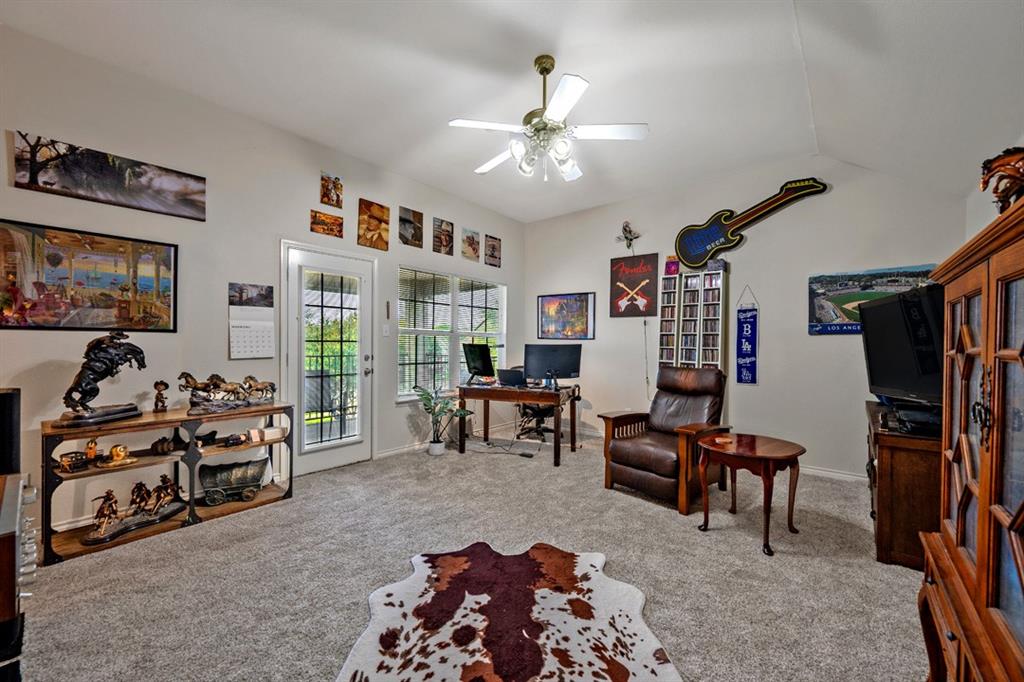 Winsor Meadows At Westridge Ph 1 - Residential