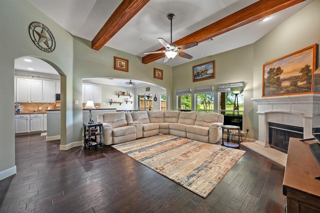 9728 Water Tree Drive