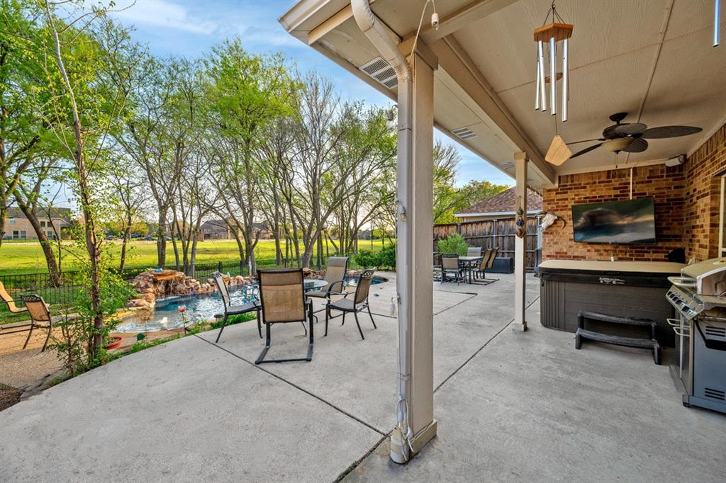 Winsor Meadows At Westridge Ph 1 - Residential