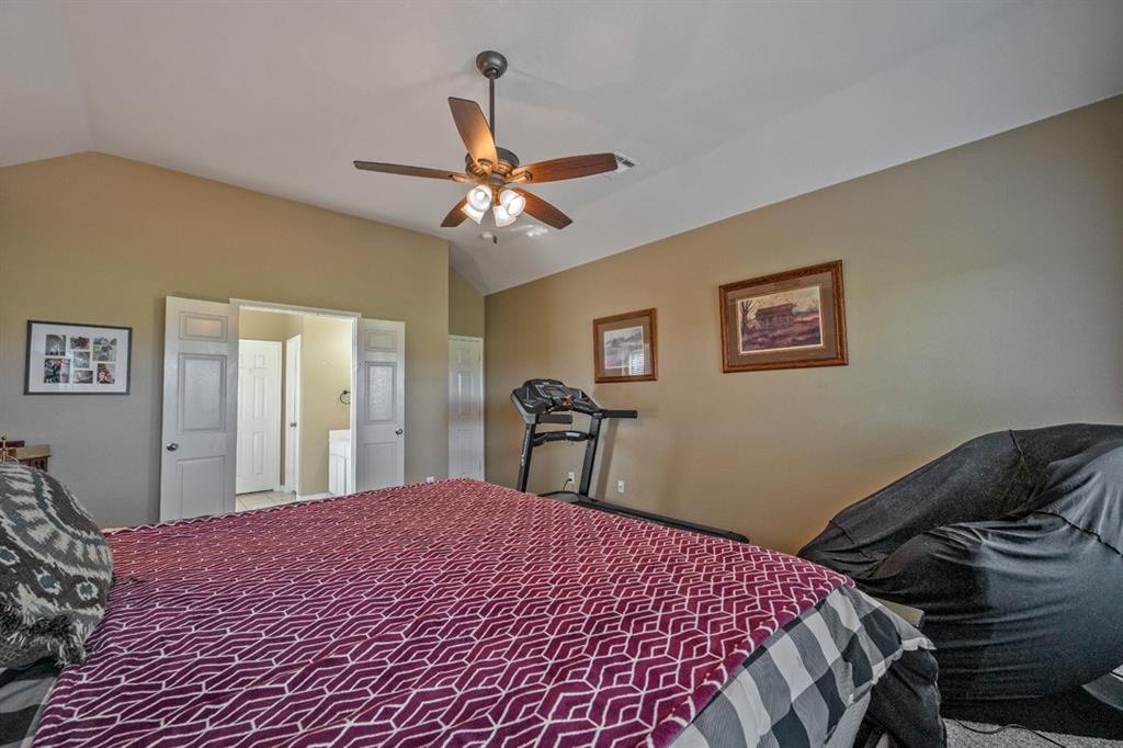 Winsor Meadows At Westridge Ph 1 - Residential