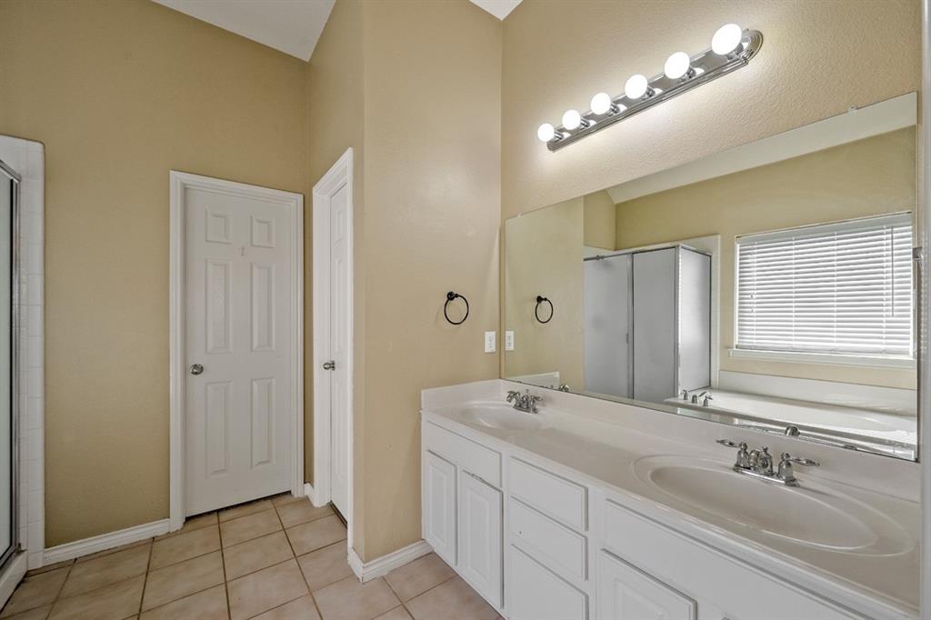 Winsor Meadows At Westridge Ph 1 - Residential