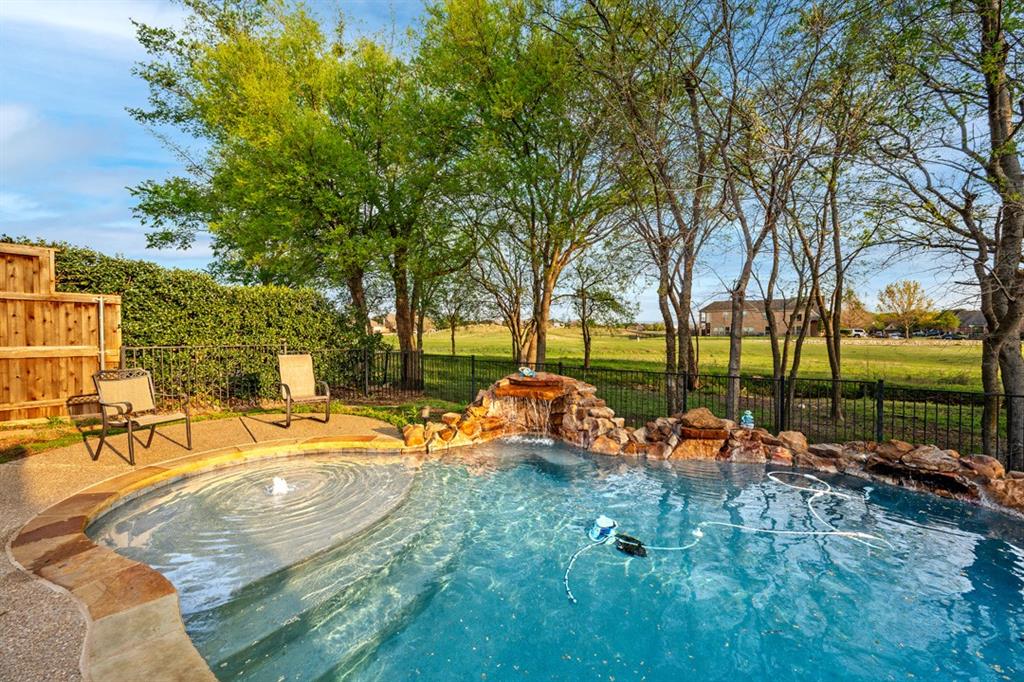 Winsor Meadows At Westridge Ph 1 - Residential