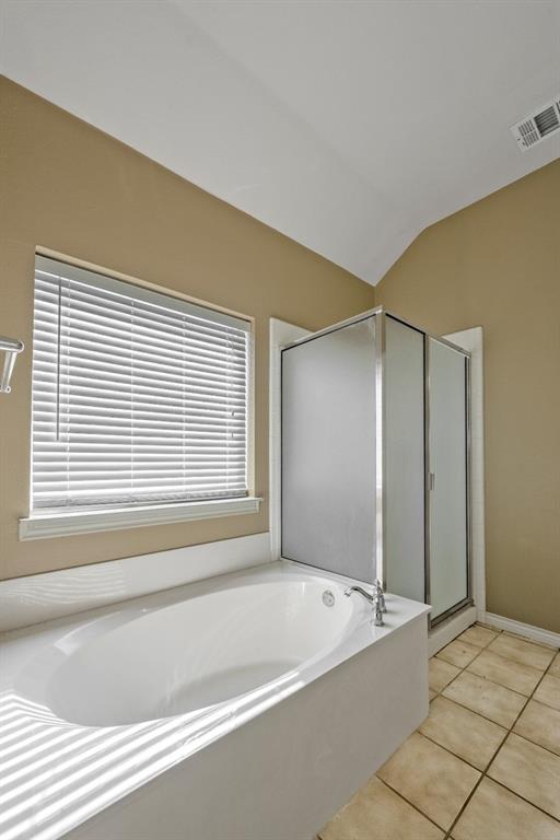 Winsor Meadows At Westridge Ph 1 - Residential