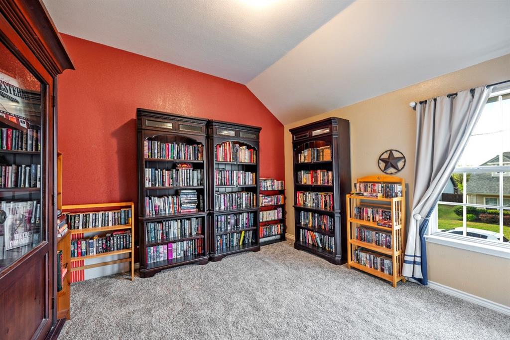 Winsor Meadows At Westridge Ph 1 - Residential