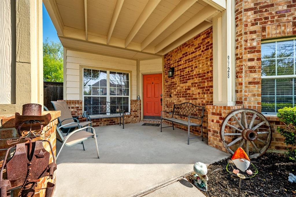 Winsor Meadows At Westridge Ph 1 - Residential