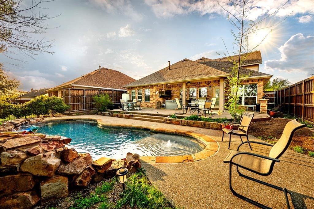 9728 Water Tree Drive