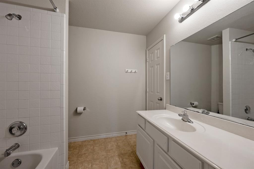 Winsor Meadows At Westridge Ph 1 - Residential