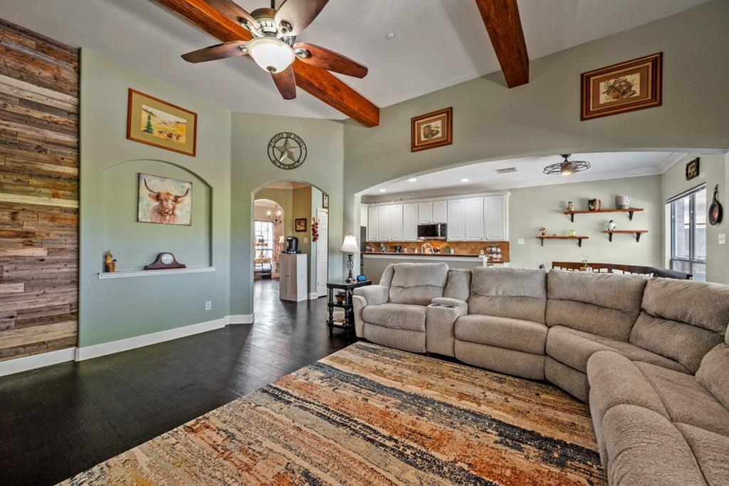 Winsor Meadows At Westridge Ph 1 - Residential