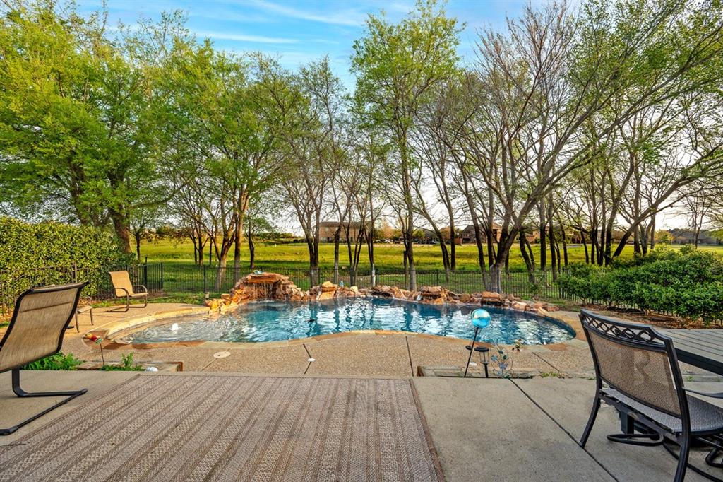 Winsor Meadows At Westridge Ph 1 - Residential