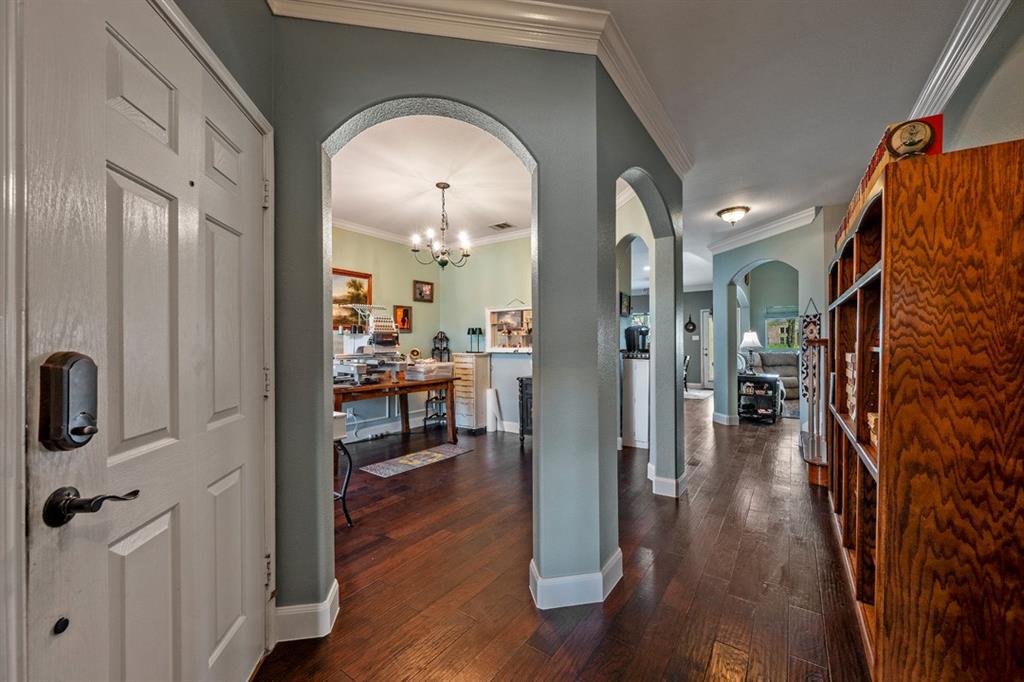 Winsor Meadows At Westridge Ph 1 - Residential