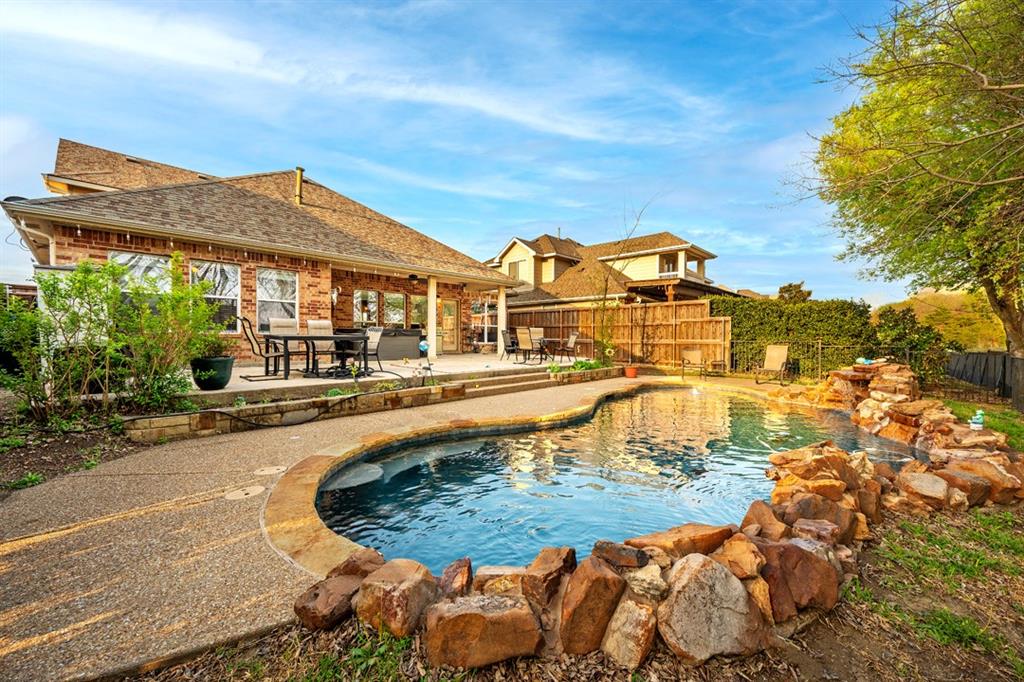 Winsor Meadows At Westridge Ph 1 - Residential