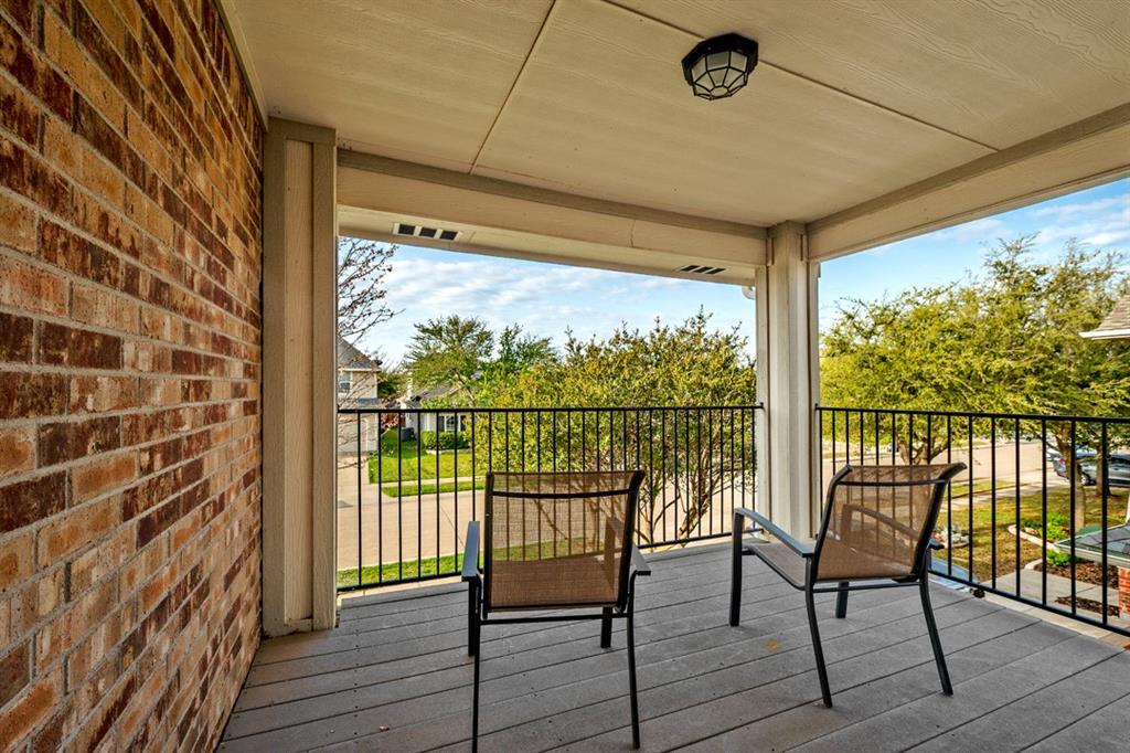 Winsor Meadows At Westridge Ph 1 - Residential