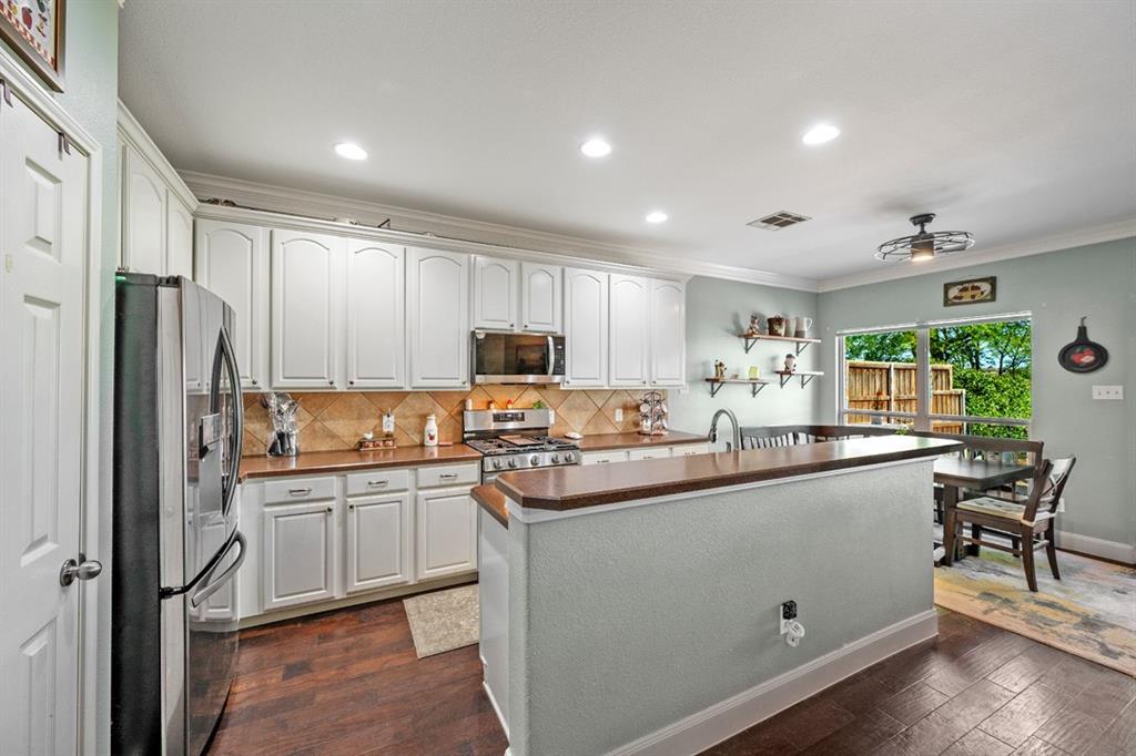 Winsor Meadows At Westridge Ph 1 - Residential