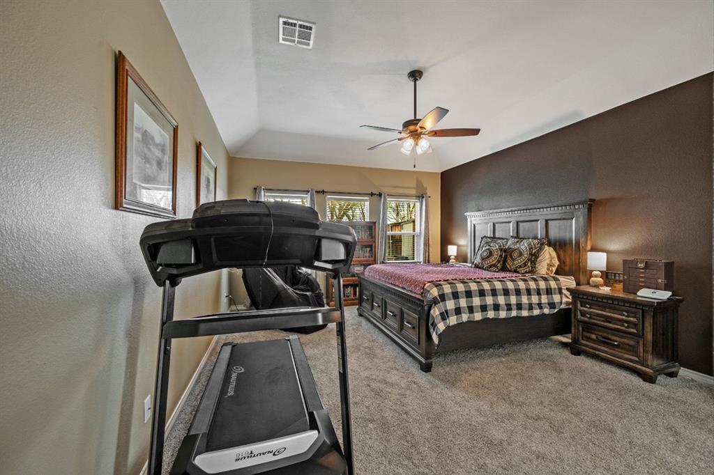 Winsor Meadows At Westridge Ph 1 - Residential