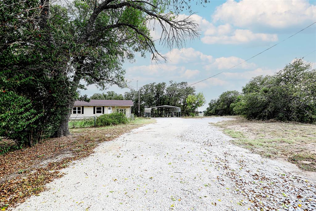 1941 State Highway 59 S