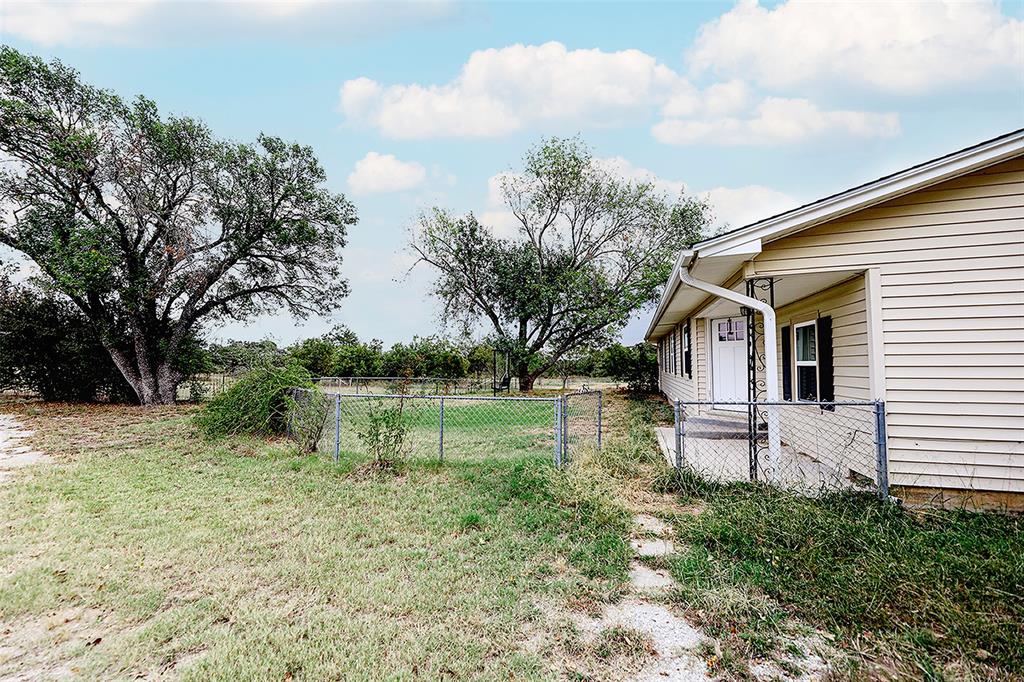 1941 State Highway 59 S