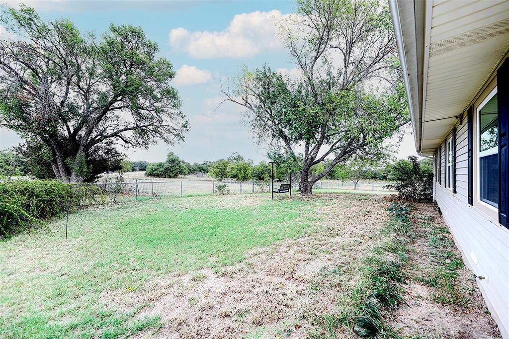 1941 State Highway 59 S