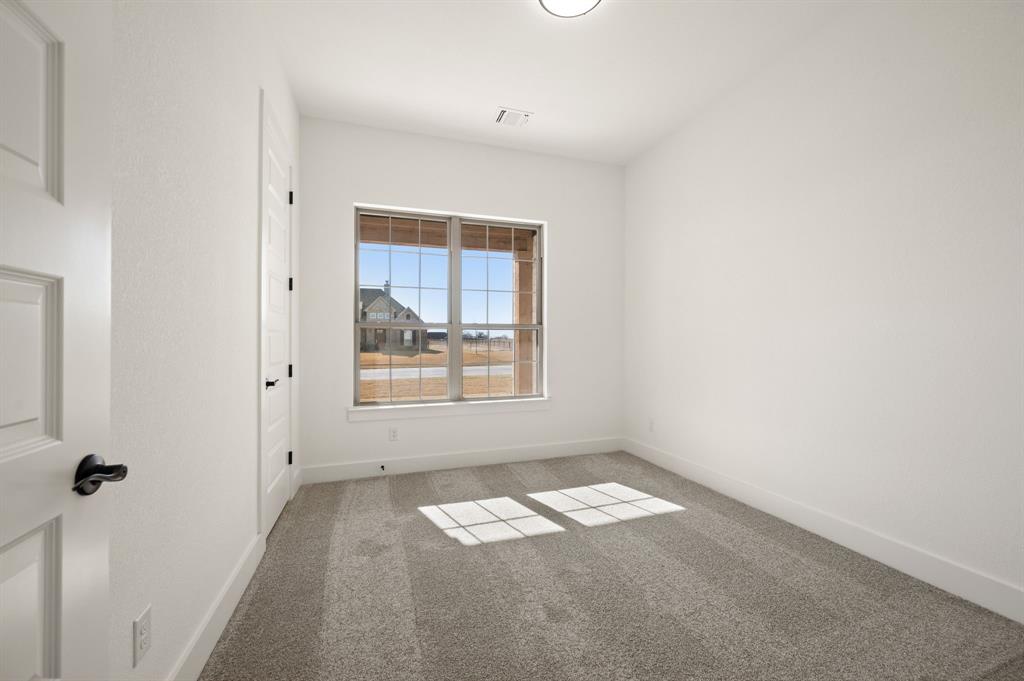 Rocky Top Ranch - Residential