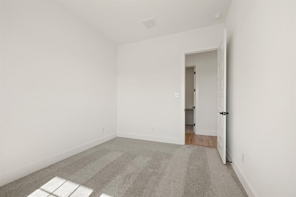 Rocky Top Ranch - Residential