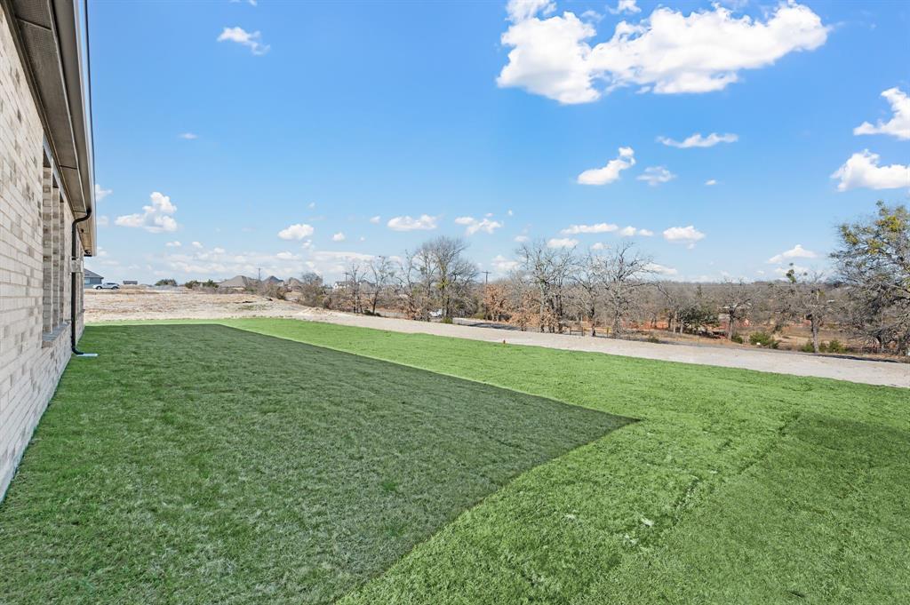 Rocky Top Ranch - Residential