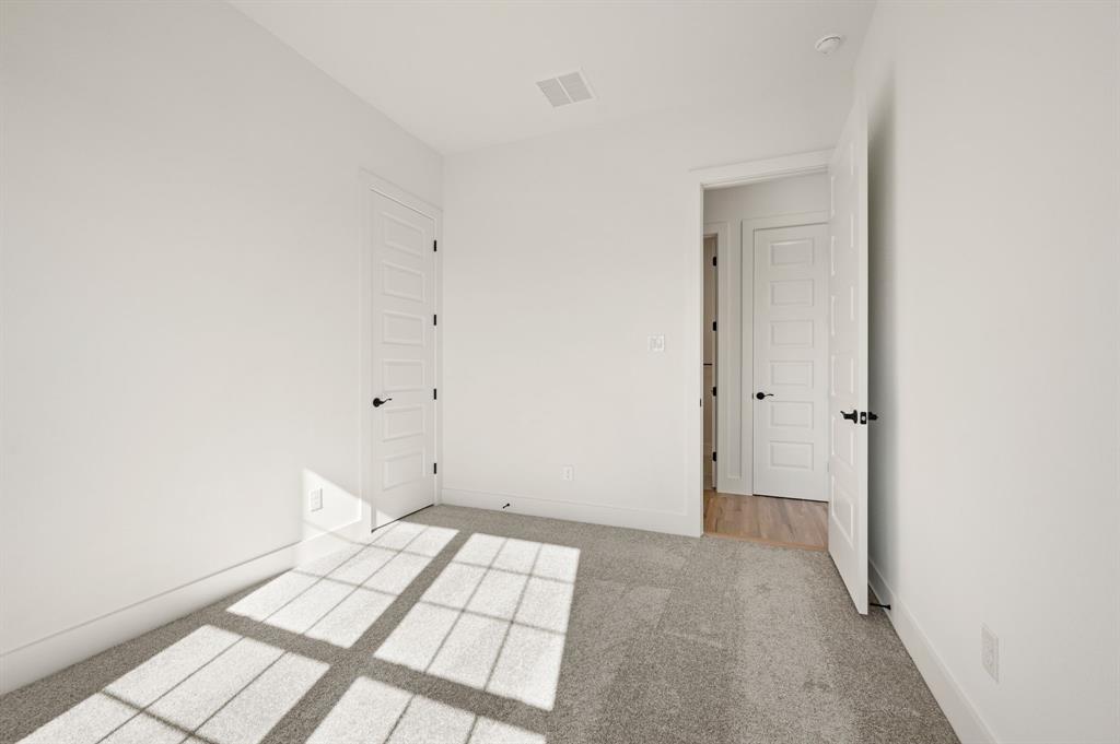 Rocky Top Ranch - Residential