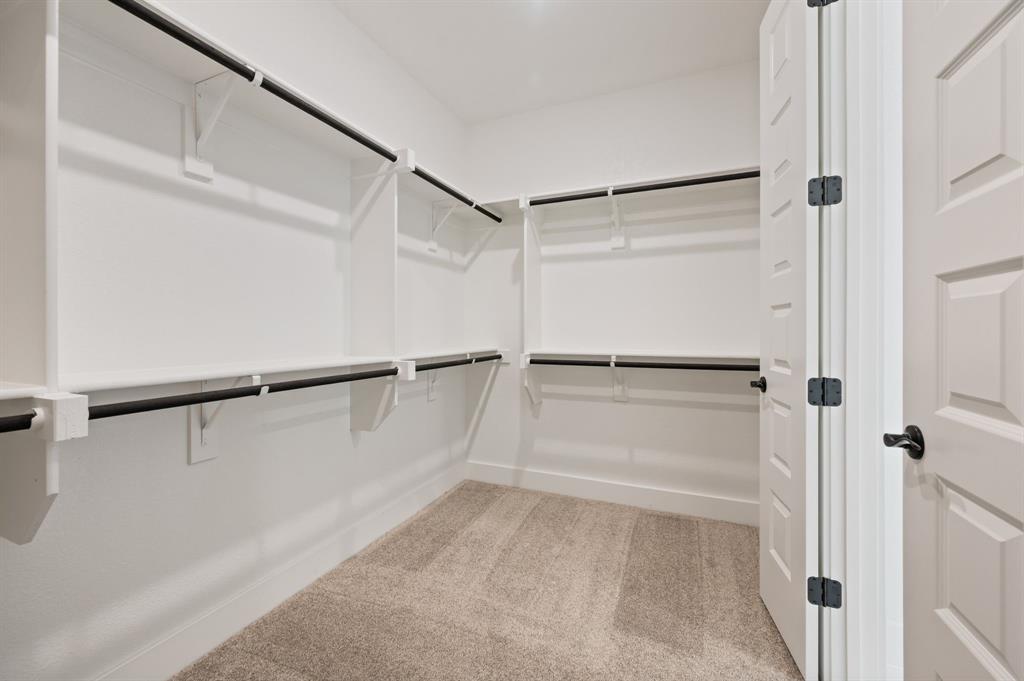 Rocky Top Ranch - Residential