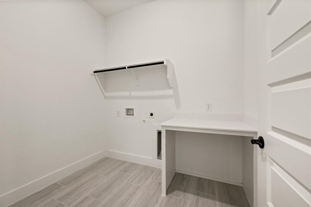 Rocky Top Ranch - Residential