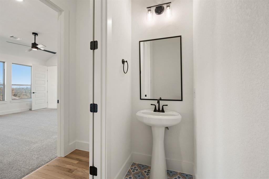 Rocky Top Ranch - Residential