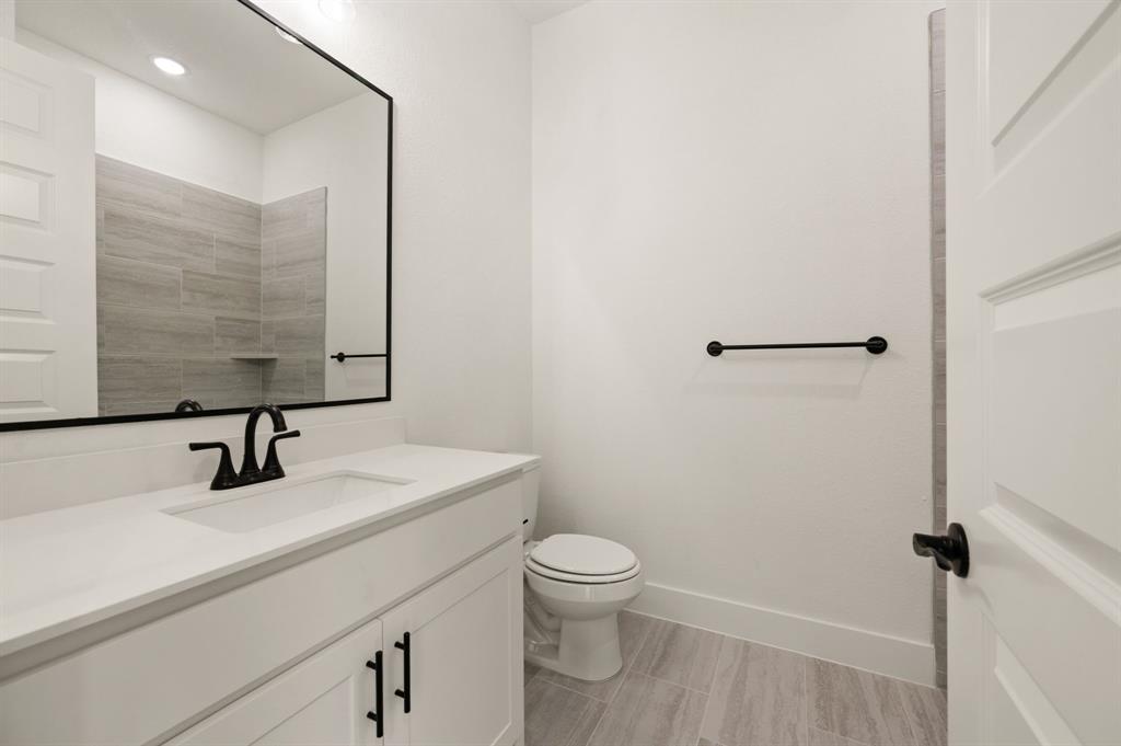 Rocky Top Ranch - Residential