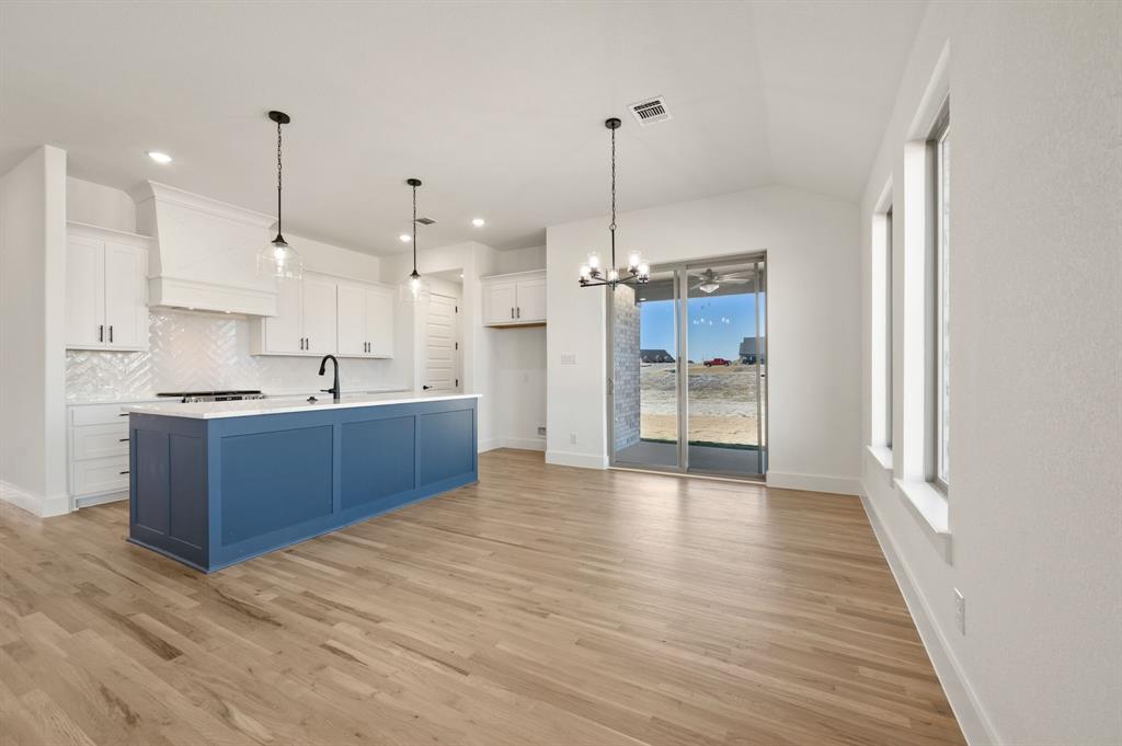 Rocky Top Ranch - Residential