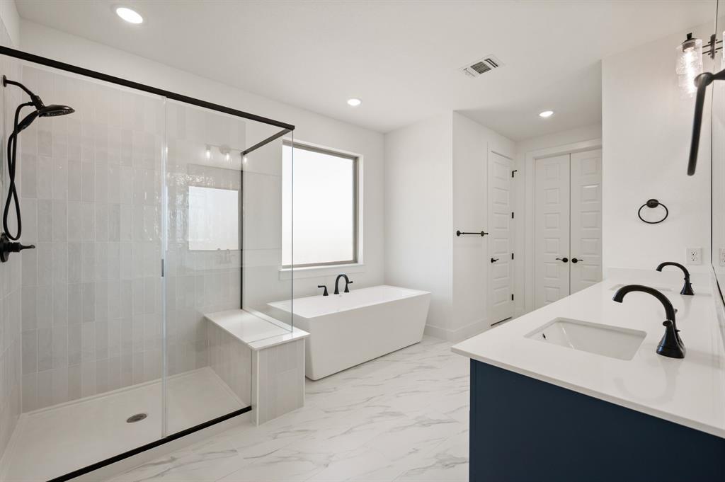 Rocky Top Ranch - Residential